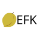 Eco Fuels Kenya Ltd (EFK) logo